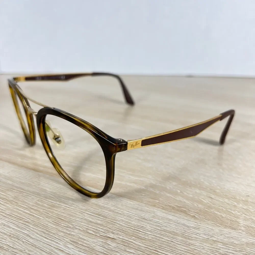 Ray-Ban ray ban